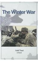 Winter War