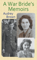 War Bride's Memoirs