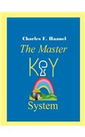 Master Key System