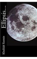 Ellipsis...