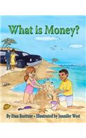 What is Money?