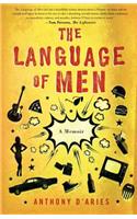 The Language of Men