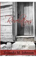 Revelations