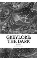 GreyLore