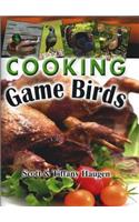 Cooking Game Birds