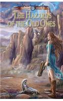 Hazards of the Old Ones