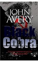 Black Cobra