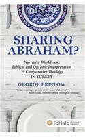 Sharing Abraham?