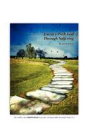 Journey with God Through Suffering
