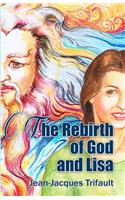 Rebirth of God and Lisa