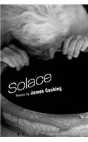 Solace