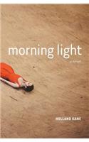 Morning Light