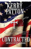 Contracted