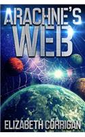 Arachne's Web