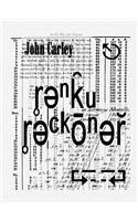 Renku Reckoner