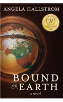 Bound on Earth