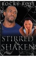 Stirred & Shaken