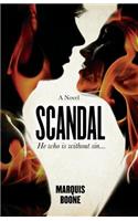Scandal