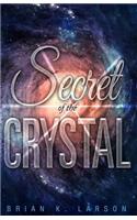 Secret of the Crystal