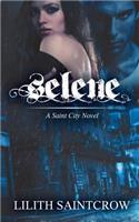 Selene