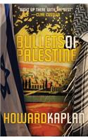 Bullets of Palestine