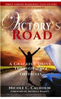 Victory's Road
