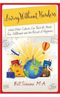 Living Without Borders