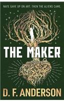 Maker