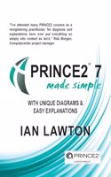 PRINCE2 7 Made Simple