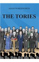 The Tories