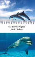 Dolphin Heptad