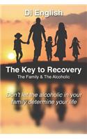 Key to Recovery