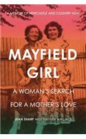 Mayfield Girl