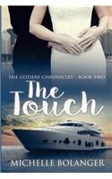 The Touch