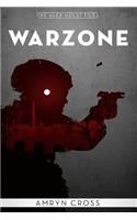 Warzone