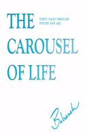 Carousel of Life