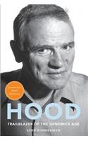 Hood