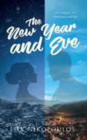New Year and Eve