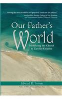 Our Father's World