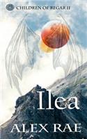 Ilea