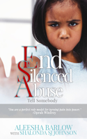 End Silenced Abuse