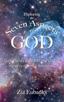 God Cards Companion Guide