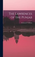 Lawrences of the Punjab