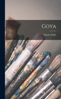 Goya