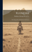 Klondike