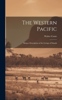 Western Pacific