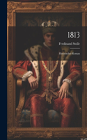 1813