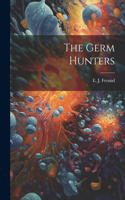 Germ Hunters