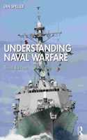 Understanding Naval Warfare