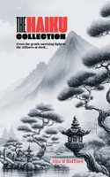 Haiku Collection